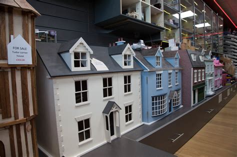 Online Store Berkshire Dolls House And Model Company