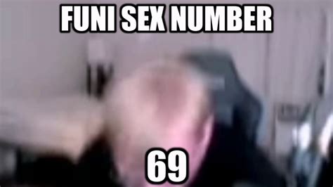 Funi Sex Number Youtube