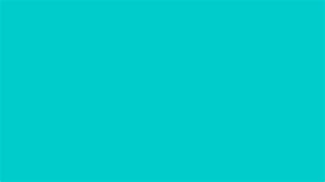 2560x1440 Robin Egg Blue Solid Color Background