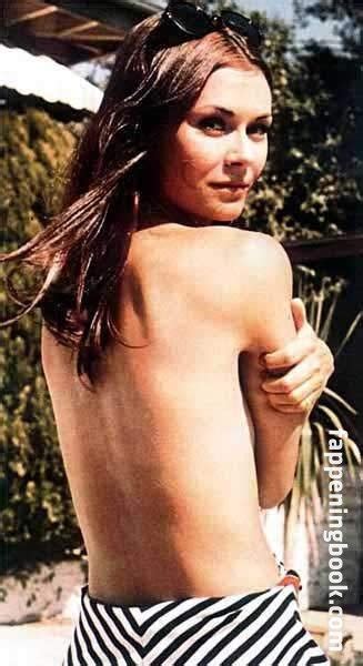 Kate Jackson Nude The Fappening Photo Fappeningbook