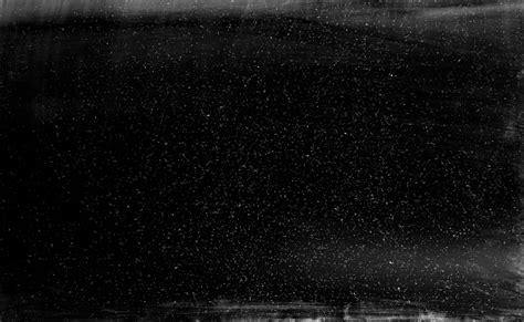 Black Dusty Texture Overlay Grainy Film Vintage Stock Photo Download