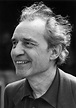 Jacques Rivette, French New Wave film director, dies at 87 - The Boston ...