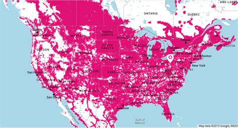 All major networks including ee, o2, three everything you need to know about ee's 4g and 5g network and coverage. iPhone 6s carriers compared based on coverage: AT&T vs ...