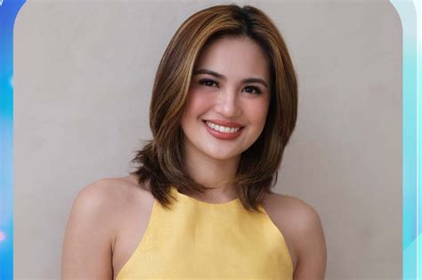 Julie Anne San Jose To Grace It S Showtime Stage Abs Cbn News