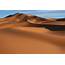 Opportunities And Challenges In The Sahara Desert  Internet Geography