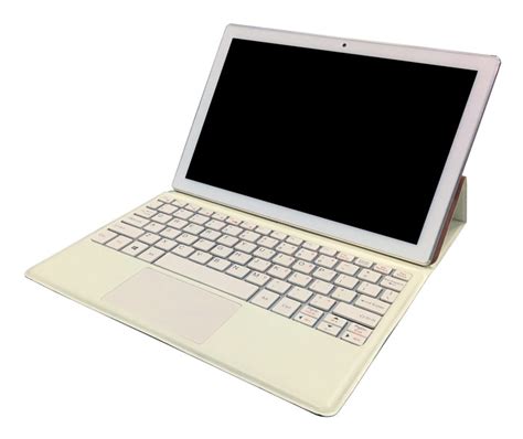 Nextbook Ares 8 Android Tablet Now Available At Walmart