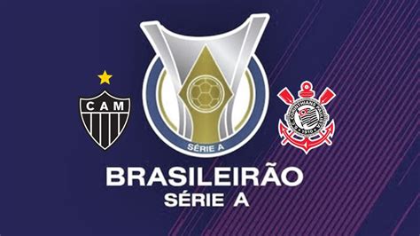 Provável time alternativo e galo querendo o primeiro lugar do grupo: Atlético Mineiro x Corinthians ao vivo: onde assistir ...