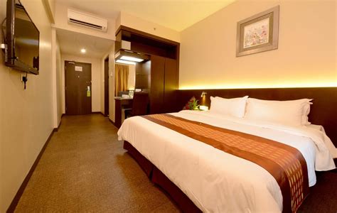 56 Hotel Updated 2022 Reviews Kuching Malaysia