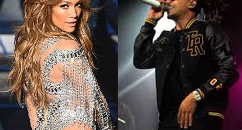 Camilo, por su parte, agregó en su cuenta de instagram el enlace y expresó su admiración hacia su colega. Instagram: Jennifer López y Ozuna se juntan para crear ...