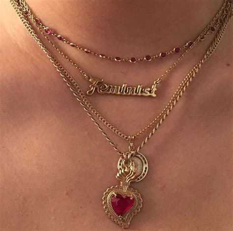 Jewelry Inspo Бижутерия Модные браслеты Женские украшения
