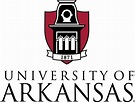 University of Arkansas Logo - SVG, PNG, AI, EPS Vectors SVG, PNG, AI ...