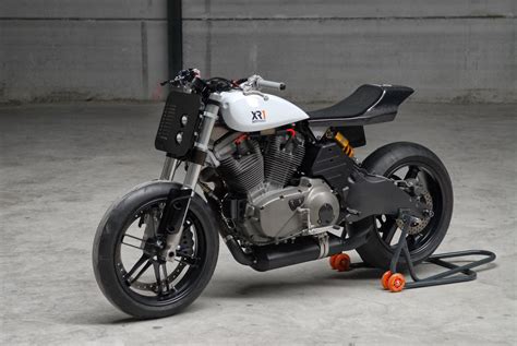 Arguably, all you need for good motorcycling. Buell 1125R Motorcycle Forum - Cafe racer? - BadWeB