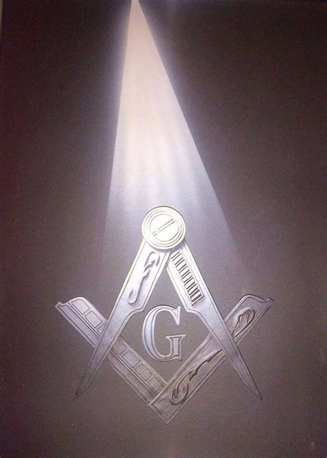 Masonic Art Masonic Freemason Masonic Lodge Masonic Symbols Parts