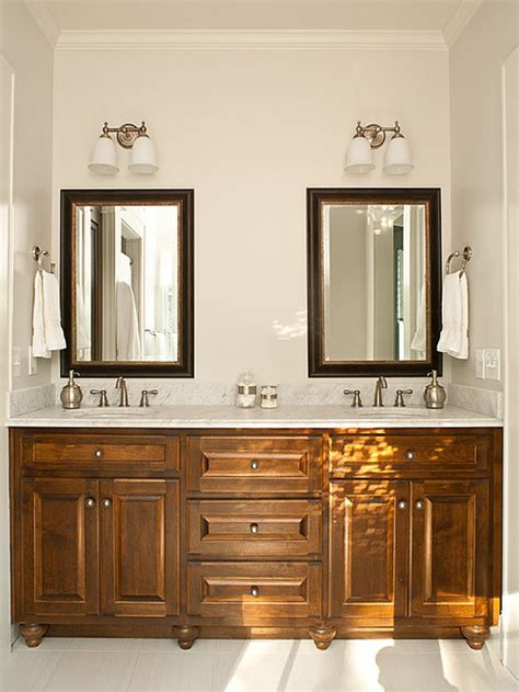 Do you think houzz bathroom mirror ideas seems great? Light Above Mirror | Houzz