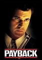 Payback (1999) — The Movie Database (TMDB)