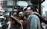 La Conversazione: recensione del film di Francis Ford Coppola