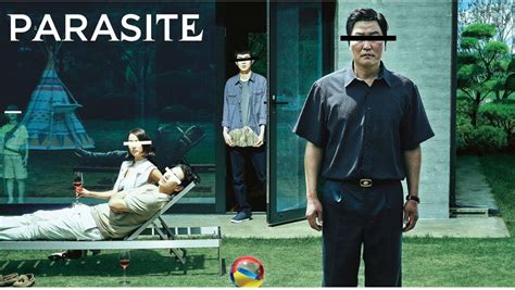 Download film semi korea terbaru 2020, 2021 di duniadrakor pusatfilm21 streaming movie gratis subtitle indonesia nonton online 21moviemania indoxxi. Oscars 2020: South Korean Film Parasite Lands 6 ...