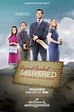 Signed, Sealed, Delivered: The Vows We Have Made - A&D Review