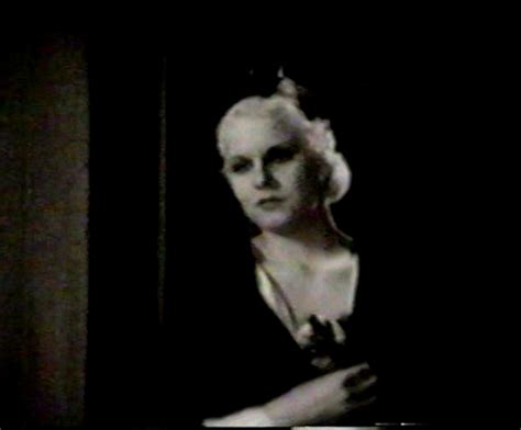 Goldie 1931 Review With Jean Harlow And Spencer Tracy Pre Codecom