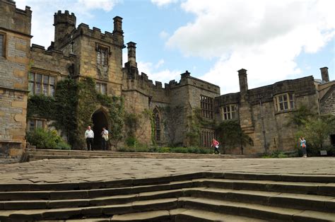 The Jane Austen Film Club Jane Eyre Filming Location My Afternoon At