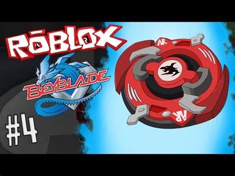 F A C E B O L T D E C A L I D R O B L O X Zonealarm Results - roblox beyblade face bolt id list