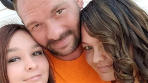 Nebraska Man Jailed For Having Sex With Daughter Wife In Incest Case Au — Australias
