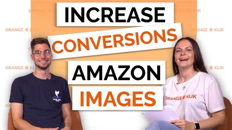 Amazon Growth Opportunities For Sellers Data Dive Youtube