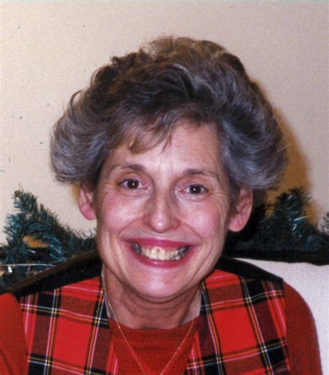 Vander May Funeral Home