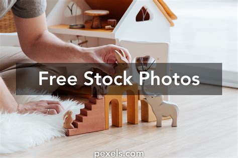 1000 Great Interior Photos Pexels · Free Stock Photos
