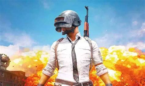 Pubg Mobile 01 Version To Release On September 8 What We Expect