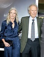 Everything you need to know of Clint Eastwood's rich love life and his ...