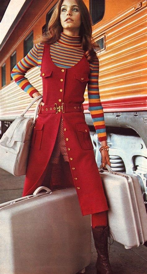 super seventies — vintagefashionandbeauty susan dey 1970s 60s and 70s fashion 70s inspired