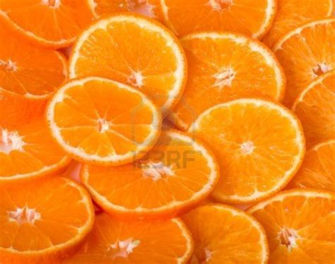 Oranges For My Orange Stuff Orange Orange Food Coloring Orange Color