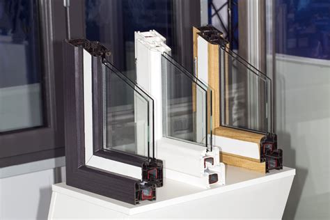 Double Pane Vinyl Windows Cost How To Repair And Replace