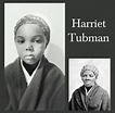 Black History Month Photo Project Recreates Photos of Inspiring Women