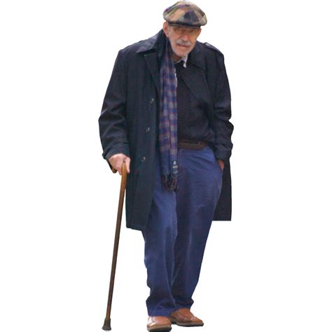 Old Man Standing Png Transparent Old Man Standing Png Images Pluspng