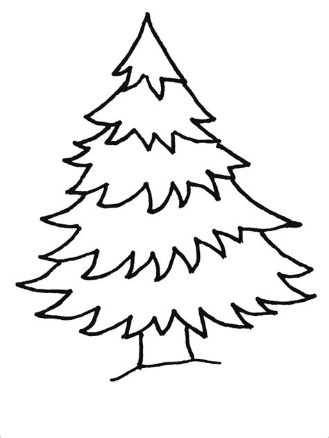 Man has also learned to revere the. Pine Cone Coloring Page at GetColorings.com | Free ...