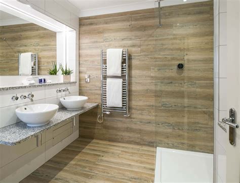 Cosy Rooms in Newquay, Cornwall | The Headland, 5-Star Hotel