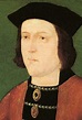 Thomas Of Lancaster 1st Duke Of Clarence
