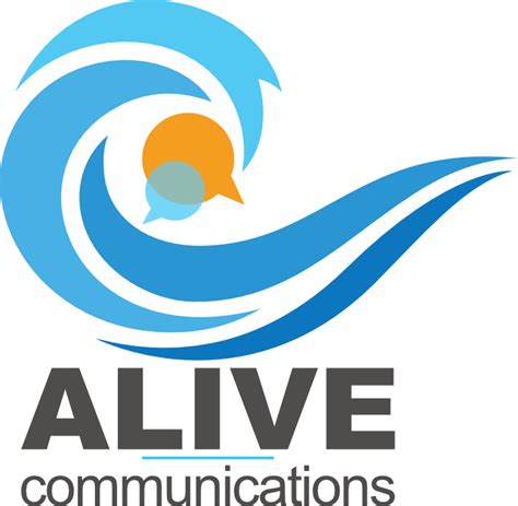 Corporate Away Day Alive Communications Northern Ireland