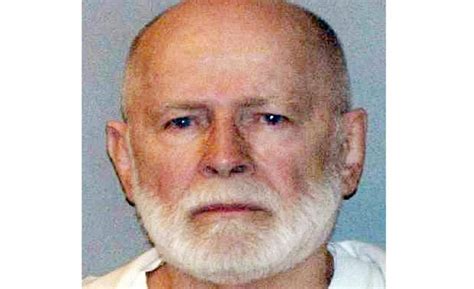 howie carr the time the fbi thought whitey bulger was a 94 year old black man and more never