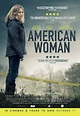 American Woman Movie Poster (#2 of 2) - IMP Awards