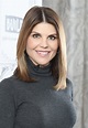 Lori Loughlin's Daughters Wish Her a Happy Birthday on Instagram Amid ...