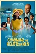 CHARMING THE HEARTS OF MEN, Starring Kelsey Grammer, Arrives In ...