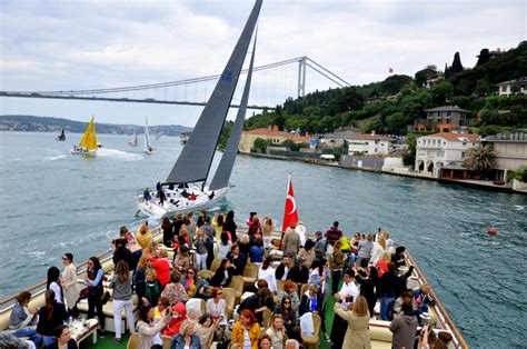 İstanbul Hangi Mevsimde Gezilir İstanbul u Gezmek veya Ziyaret Etmek