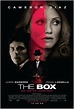 BRIANORNDORF.COM: Film Review - The Box