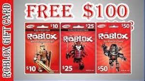 Roblox Card Pin Drone Fest - free 100$ roblox gift cards