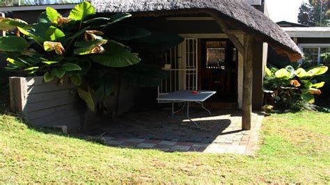 Emahlathini Guest Farm In Piet Retief — Best Price Guaranteed