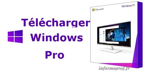Télécharger Windows 11 Iso Pro 2022 Avec Office 2019 Pro Plus