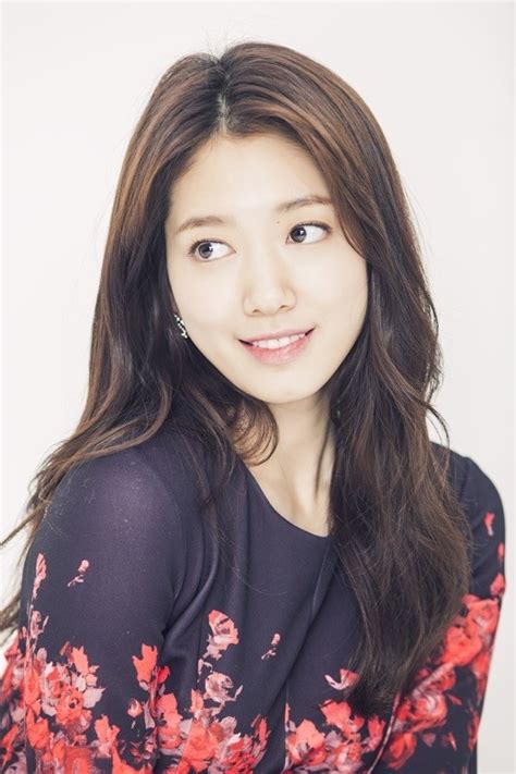 This is a musical and romantic journey of a popular boy band and how. Park Shin Hye in Talks to Star in New Drama | Soompi
